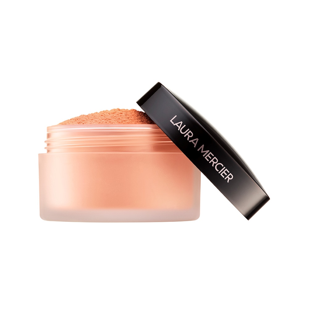 SECRET BRIGHTENING UNDER EYE (POLVO FIJADOR ULTRALIGERO)